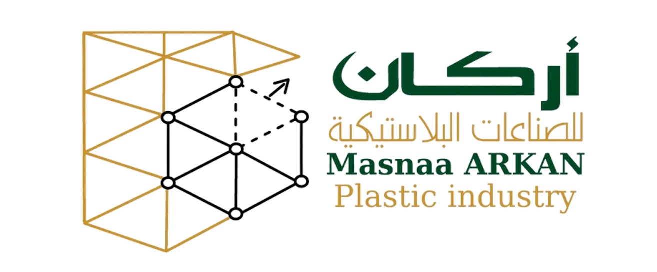 ARKAN FACTORY FOR PLASTIC INDUSTRIES