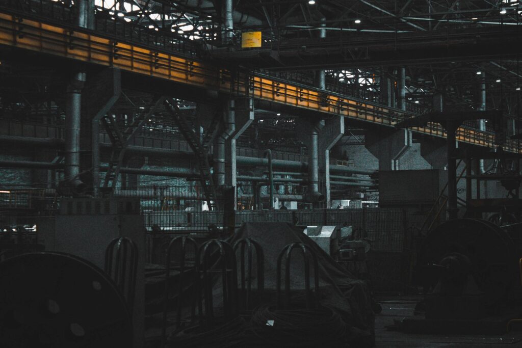 صورة بارزة مرحبًا بالعالم